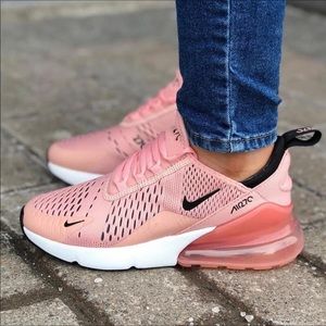Nike air max 270